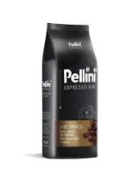 Kafijas pupiņas PELLINI Espresso Vivace,  500g