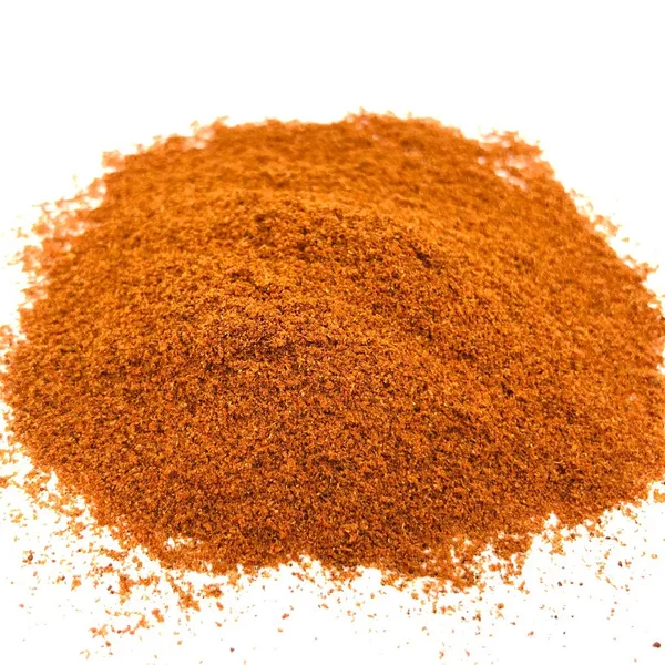 Kajēnas pipari malti, 500g