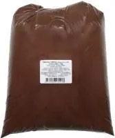 Kakao pulveris, alkalizēts, 20-22%, 1kg