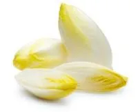 Kāposti Cigoriņi, kg