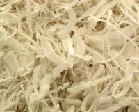 Kāposti ēvelēti, 1kg, gab