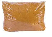 Kāposti, sautēti, "Mājas gaumē", 5kg, gab