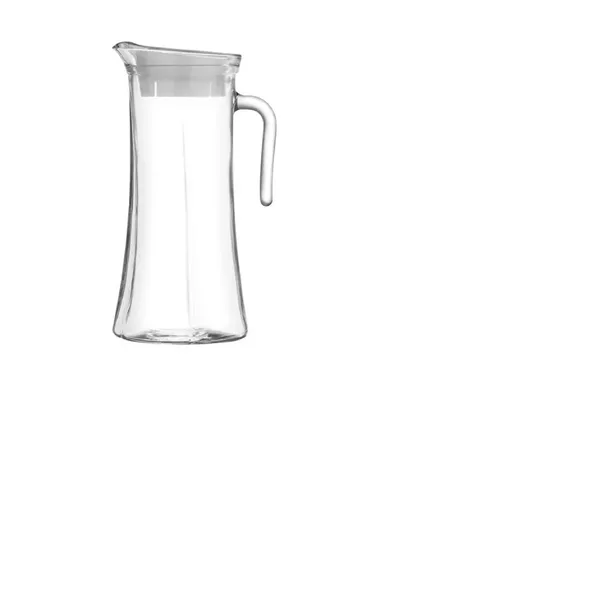 Karafe Truva, H 260mm, 1,4l, LH-OSL140 PK222KN