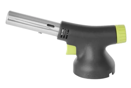 Karamelizators/pavāra deglis, tikai deglis, 185x65x100, 198247