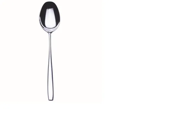 Karote AVANGUARDIA, galda, 4 mm, L 20 cm, 12 gab