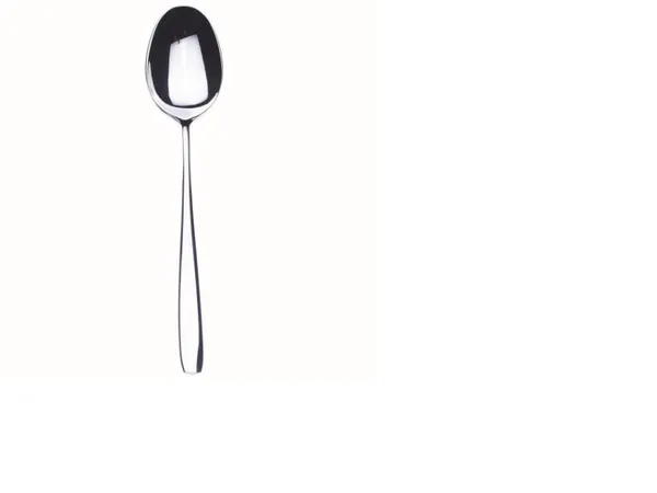 Karote AVANGUARDIA, kafijai / tējai, 4 mm, L 13,5 cm, 12 gab
