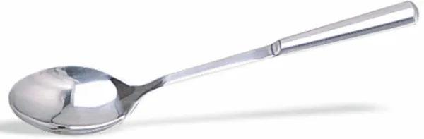 Karote servēšanai,1-gabala, 31cm (LIETOTS) 3gab