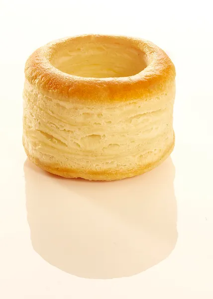 Kārtainās mīklas groziņš, apaļš PIDY 42mm x H 28mm, 105gab