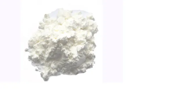 Kartupeļu ciete, 25kg