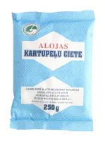 Kartupeļu ciete Alojas 250g