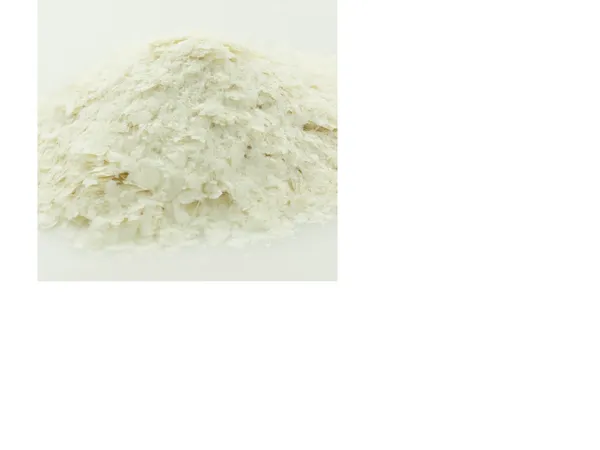 Kartupeļu pārslas FARM FRITES, 25kg