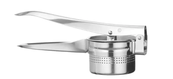 Kartupeļu prese, 270x100x(H)95mm, 515181