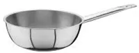 Katls ar rokturi, D 16 cm, H 6 cm, 0,75 l
