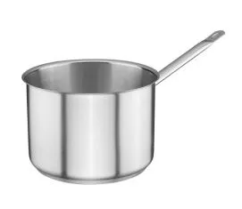 Katls ar rokturi, D 20 cm, H 13 cm, 3,75l