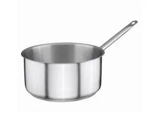 Katls ar rokturi, D 20 cm, H 9 cm, 2,5 l