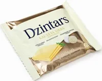 Kaus.siera izstr. Dzintars Klasiskais 130g