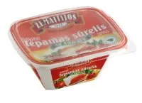 Kaus.siers RAMBYNO ar šķiņķi 175g