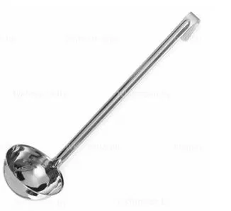 Kauss, 0,21l, 527306