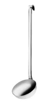 Kauss, 90x390mm, 527207