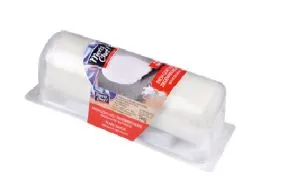 Kazas piena siers SOIGNON, 45%, RSM, 1kg