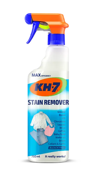 KH-7 Traipu tīrīšanas līdzeklis, 750 ml