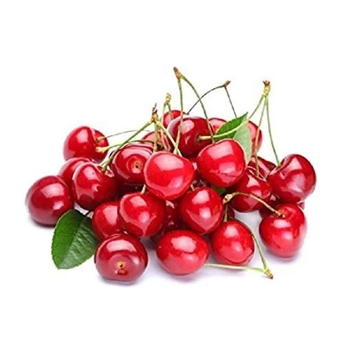 Ķirši skābie 500g