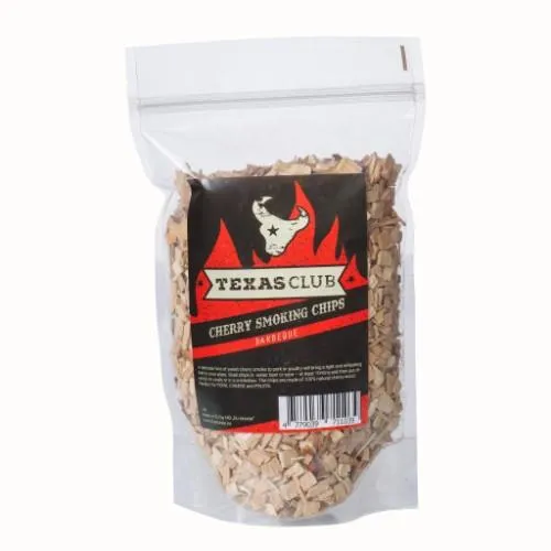 Ķiršu koka skaidas, 1 l