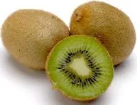 Kivi fas. "Hayward" 17/18 kal. 2.šķ. 1kg., gab.