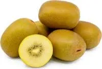 Kivi Gold fas.2.šķ., 500g, gab