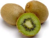 Kivi "Hayward" 100+ kal. 2.šķ. kg