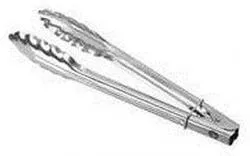 Knaibles salātiem L30 cm, 171806