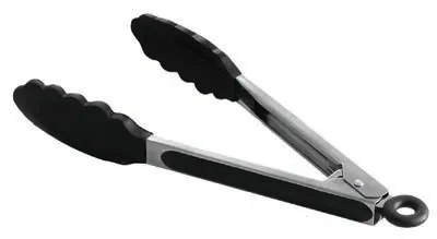 Knaibles servēšanai 240 mm