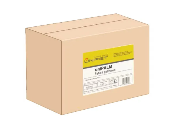 Kokosriekstu eļļa ELSTAR, 10kg