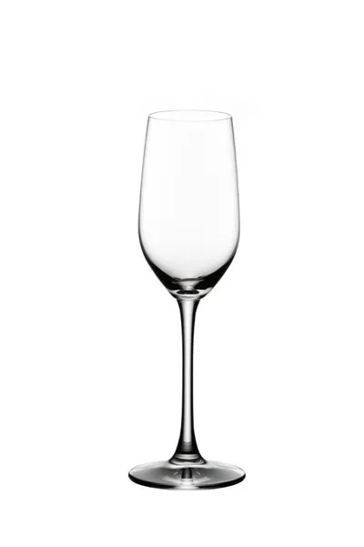 Kokteiļu glāzes  RIEDEL BAR Tequila,  190 ml, H 21 cm, 4gab, 5515/18
