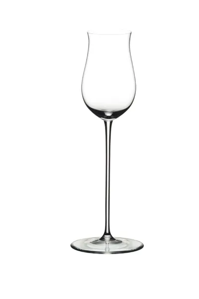 Kokteiļu glāzes RIEDEL VERITAS s,  152 ml, H 23,5 cm, 2gab, 6449/71