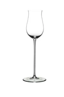 Kokteiļu glāzes  RIEDEL VERITAS s, 152 ml, H 23,5 cm, 6gab, 0449/7