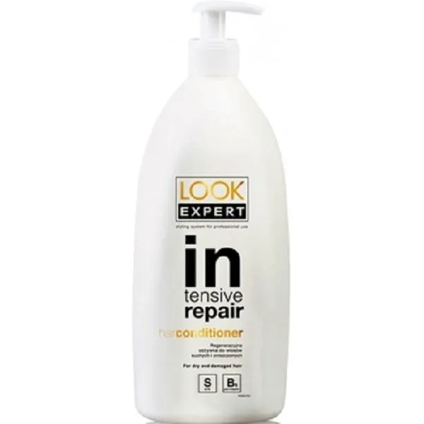 Kondicionieris LOOK EXPERT, 900ml