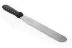 Konditorejas lāpstiņa 250x39mm, 855744