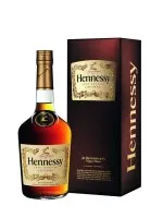Konjaks HENNESSY V.S., kastē, 40%, 0.7 l