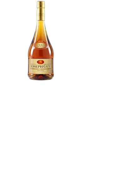 Konjaks JOSEPH GUY V.S., 40%, 0.7l