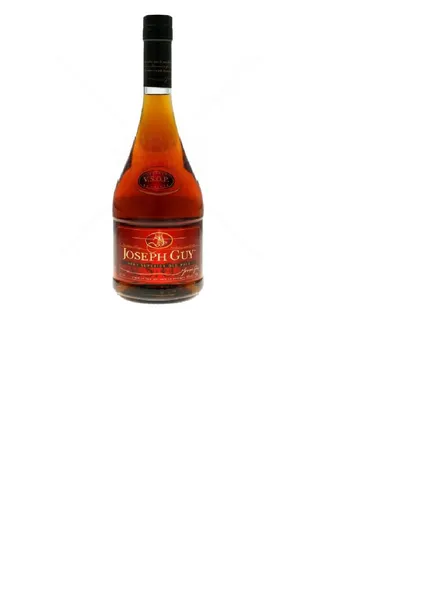 Konjaks JOSEPH GUY V.S.O.P., GB, 40%, 0.7l