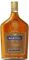 Konjaks MARTELL V.S., 40%, 0.03 l