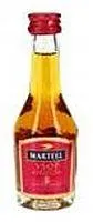 Konjaks MARTELL V.S.O.P., 40%, 0.03 l