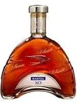 Konjaks MARTELL X.O., kastē, 40%, 0.7 l
