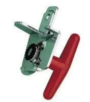 Konservu attaisāmais, prof. 8x7cm