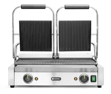 Kontaktgrils, 263709