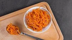 Korejas salāti Dimdiņi, 3kg