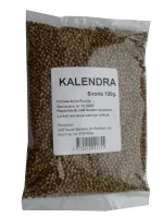 Koriandra sēklas, 100g