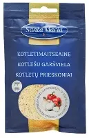 Kotlešu garšviela 28 g, Santa Maria