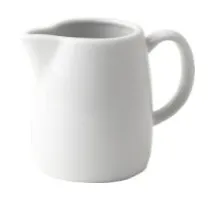 Krējuma trauks, 1254, 160 ml (LIETOTS) 1gab